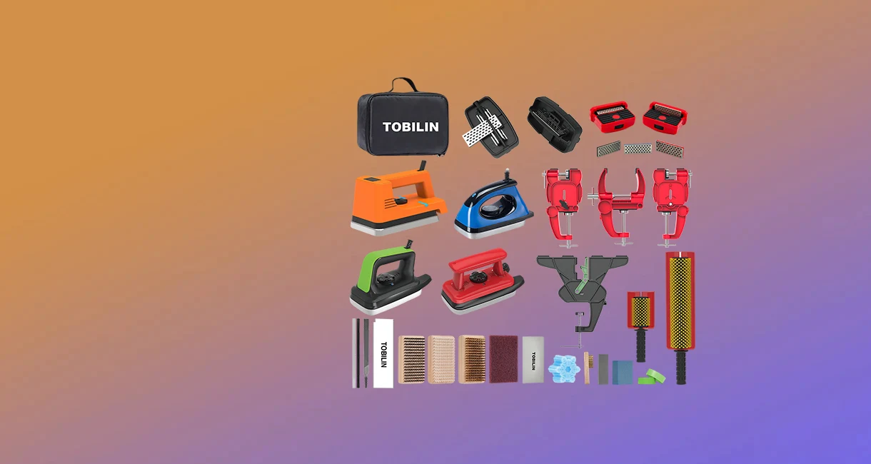Ski Accessories